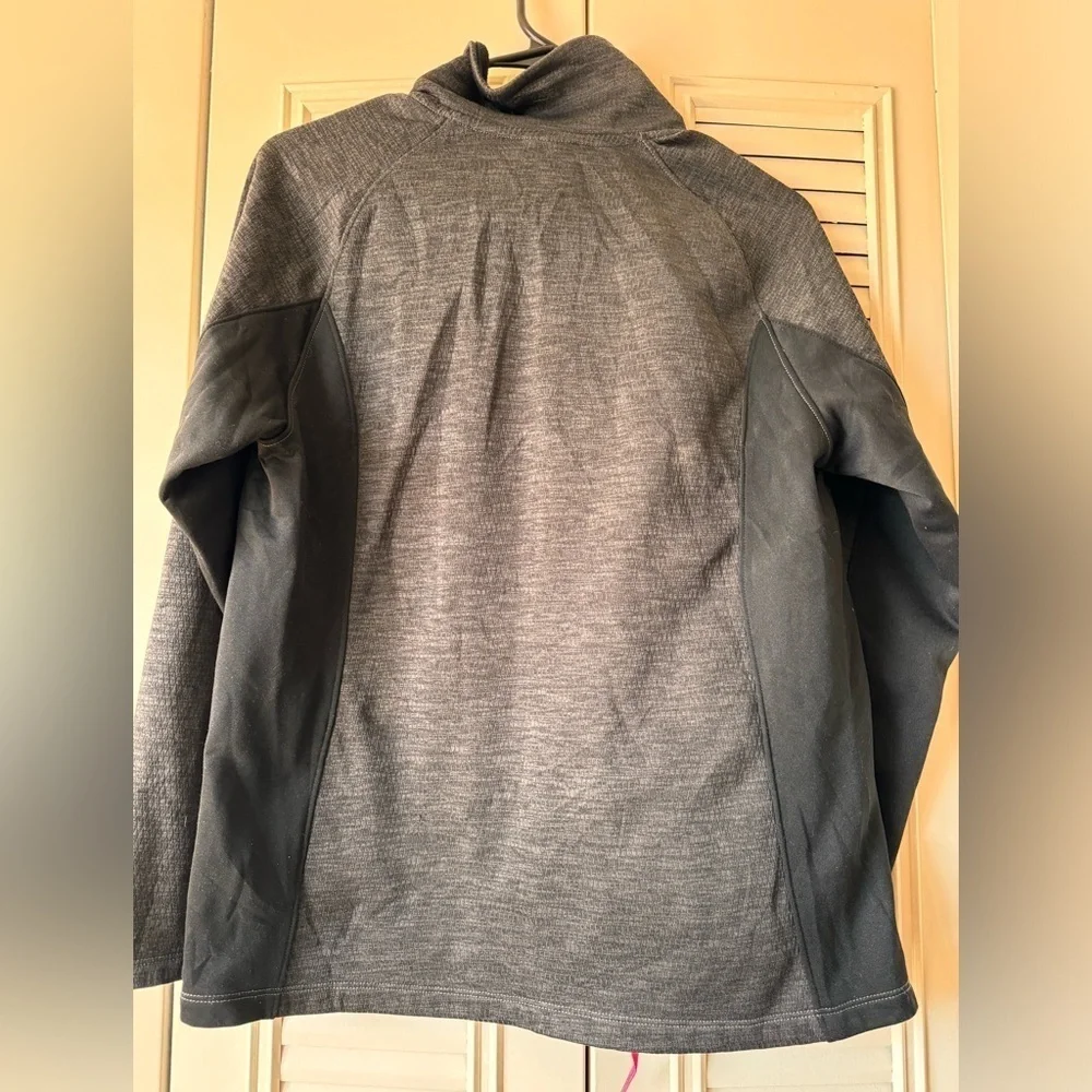 YOUTH XL NORTHFACE GREAT CONDITION